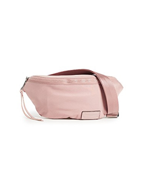 ESC: Dare to Wear, Yara's Fanny Pack